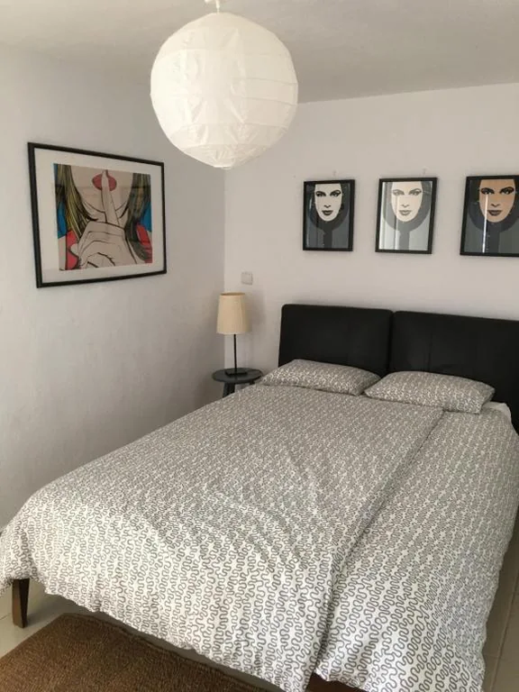 Casa del Sol