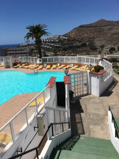 Casa del Sol — foto 4