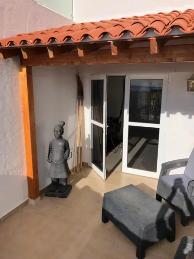 Casa del Sol — foto 6