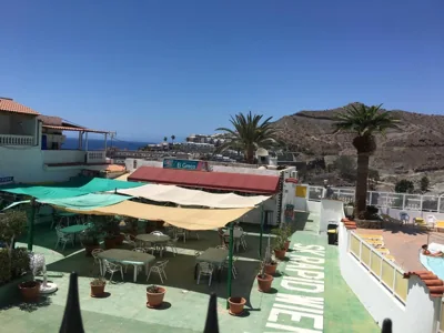 Casa del Sol — foto 7