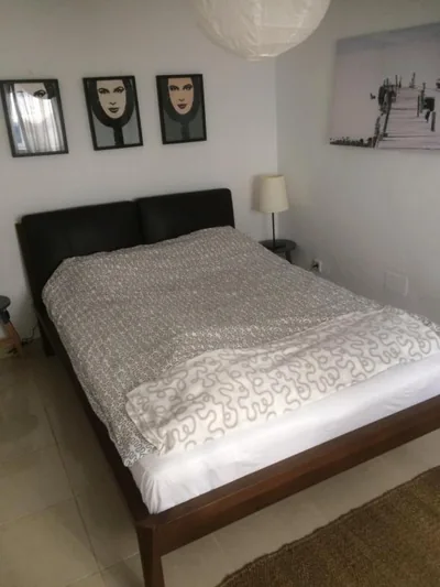 Casa del Sol — foto 8