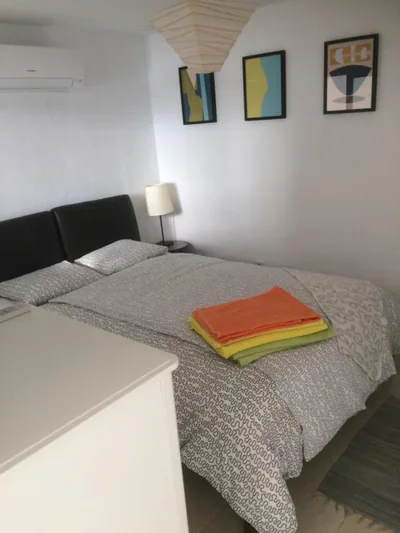 Casa del Sol — foto 10