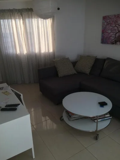 Casa del Sol — foto 12