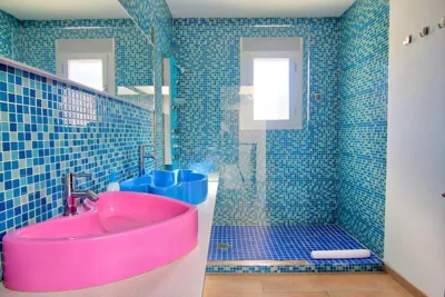 Casa del Sol — foto 3