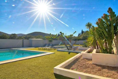 Casa del Sol — foto 4