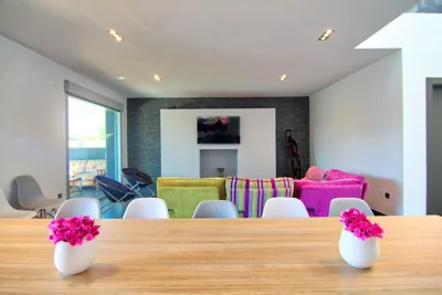 Casa del Sol — foto 6