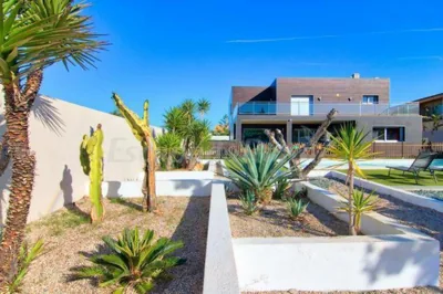 Casa del Sol — foto 7