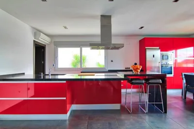 Casa del Sol — foto 10