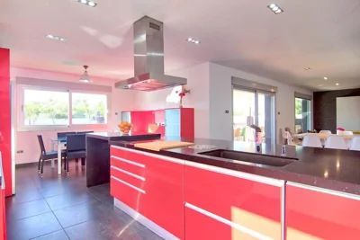 Casa del Sol — foto 11
