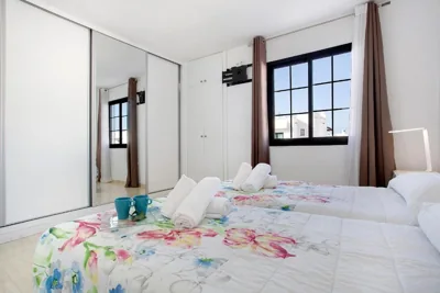 Casa del Sol Rosa — foto 2