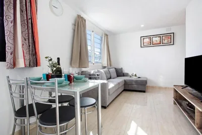 Casa del Sol Rosa — foto 5