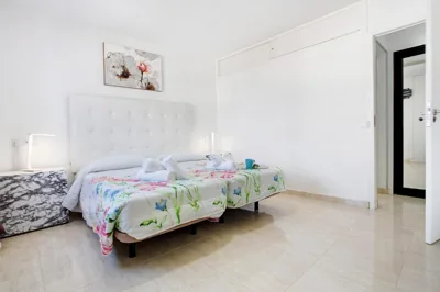 Casa del Sol Rosa — foto 7