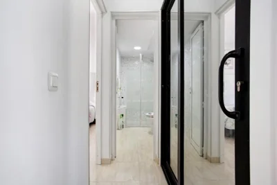 Casa del Sol Rosa — foto 8