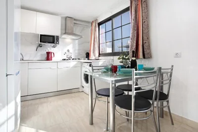 Casa del Sol Rosa — foto 10