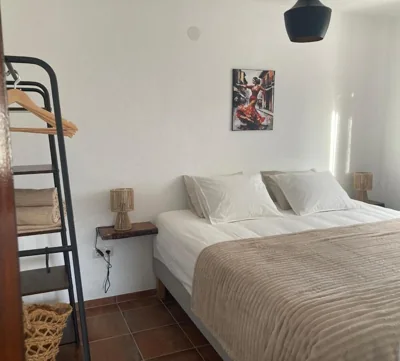 Casa del Sueño - Casitas met uitzicht — foto 12
