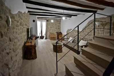 Casa del Tio Vicente — foto 5