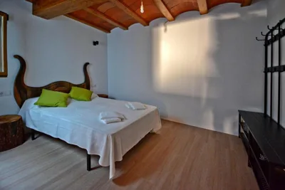 Casa del Tio Vicente — foto 7