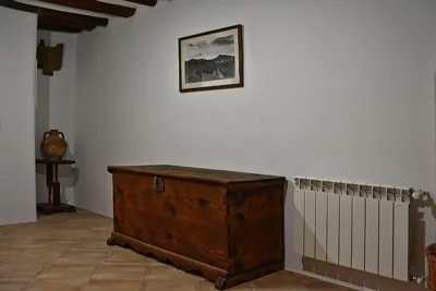 Casa del Tio Vicente — foto 9