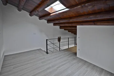 Casa del Tio Vicente — foto 11