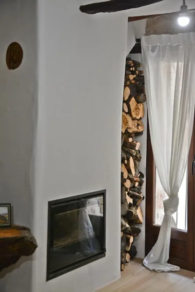 Casa del Tio Vicente — foto 12