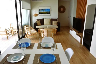 Casa del Tomate Azul — photo 9