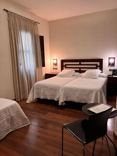 Casa del Trigo — foto 2