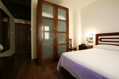 Casa del Trigo — foto 10