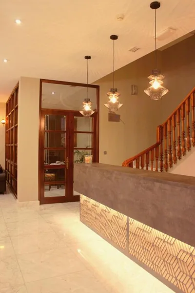 Casa del Trigo — foto 11