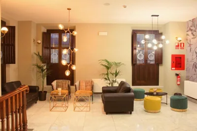 Casa del Trigo — foto 12