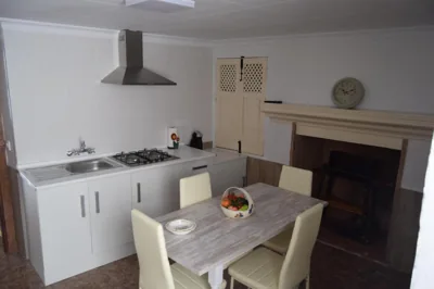 CASA DEL VIDRIO — Foto 3