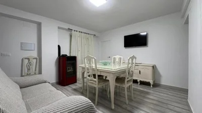 CASA DEL VIDRIO — Foto 5
