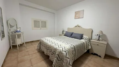 CASA DEL VIDRIO — Foto 7
