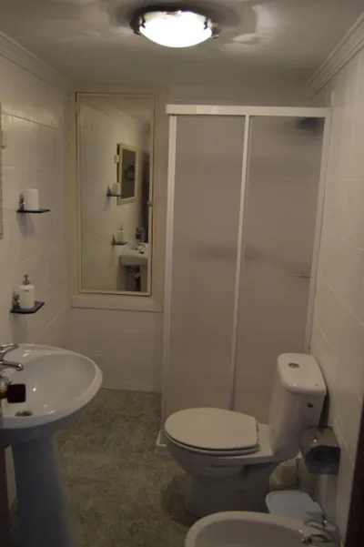 CASA DEL VIDRIO — Foto 8