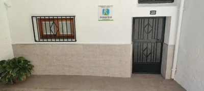CASA DEL VIDRIO — Foto 10