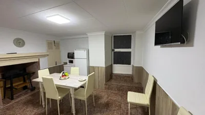 CASA DEL VIDRIO — Foto 11
