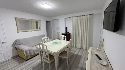 CASA DEL VIDRIO — Foto 12
