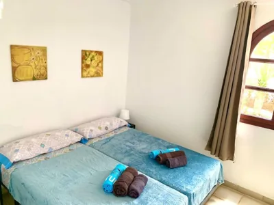 Casa Delfin — 写真 2