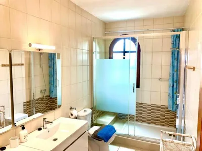 Casa Delfin — 写真 3
