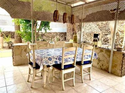 Casa Delfin — 写真 4