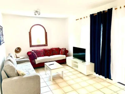 Casa Delfin — 写真 5