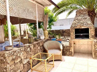 Casa Delfin — 写真 6