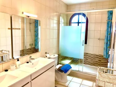 Casa Delfin — 写真 8