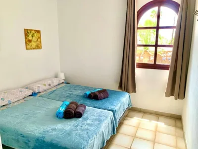 Casa Delfin — 写真 9