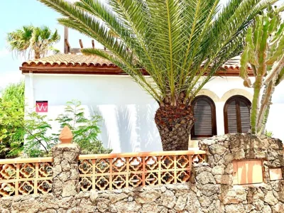 Casa Delfin — 写真 10
