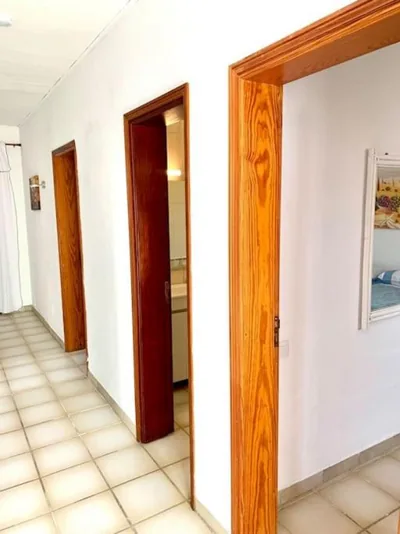Casa Delfin — 写真 11