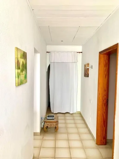 Casa Delfin — 写真 12