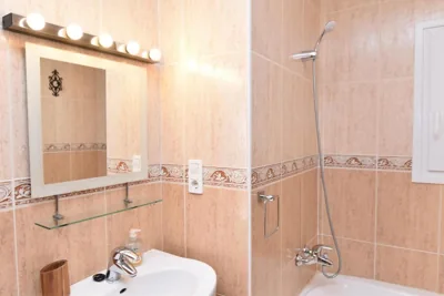 Casa Delfin! Large villa with private pool & sea and mountain views — 写真 3