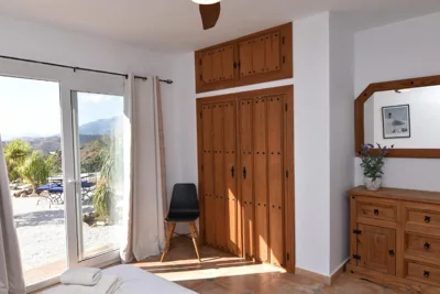 Casa Delfin! Large villa with private pool & sea and mountain views — 写真 10