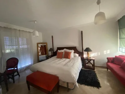 Casa Delfina — foto 2