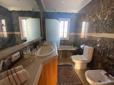Casa Delfina — foto 3